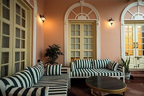 Dolce Vita - Luxury Vacation Villas