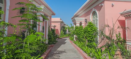 Dolce Vita - Luxury Vacation Villas