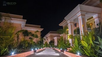 Dolce Vita - Luxury Vacation Villas