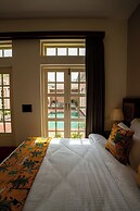 Dolce Vita - Luxury Vacation Villas