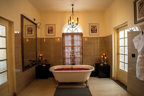 Dolce Vita - Luxury Vacation Villas