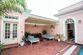 Dolce Vita - Luxury Vacation Villas
