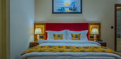 Dolce Vita - Luxury Vacation Villas