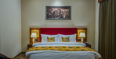 Dolce Vita - Luxury Vacation Villas
