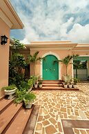 Dolce Vita - Luxury Vacation Villas