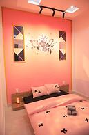 7 bedroom villa Flamingo Danang