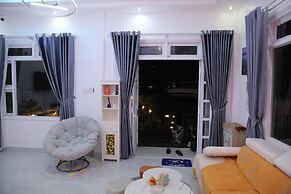 7 bedroom villa Flamingo Danang