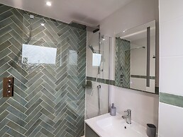 Seacroft