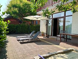 Noar Apartment