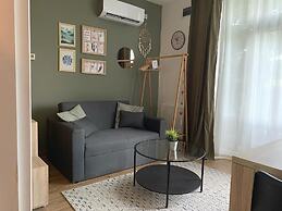 Noar Apartment