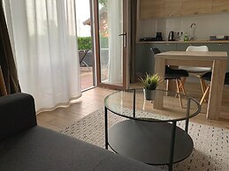 Noar Apartment