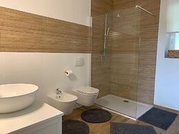 Noar Apartment