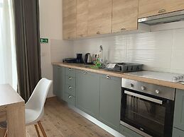 Noar Apartment