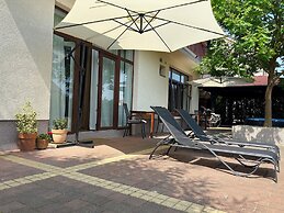 Noar Apartment