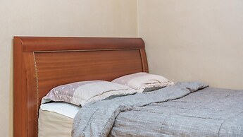 Boryeong The Daecheon Story Pension