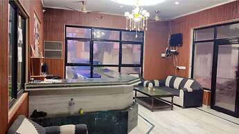 Hotel Murliwala Gopala