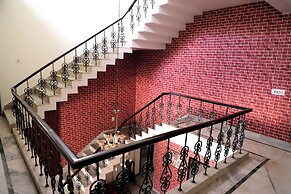 Hotel Murliwala Gopala
