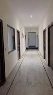 Hotel Murliwala Gopala