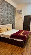 Hotel Murliwala Gopala