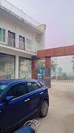 Hotel Murliwala Gopala