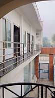 Hotel Murliwala Gopala