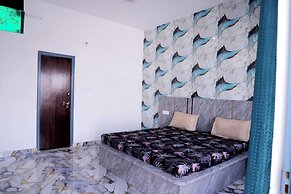 Hotel Murliwala Gopala