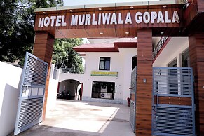 Hotel Murliwala Gopala