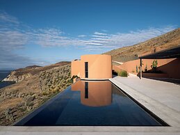 Olen Syros