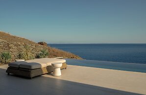 Olen Syros
