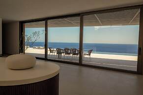 Olen Syros