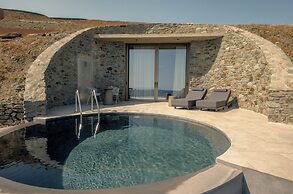 Olen Syros