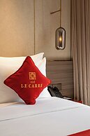 Le Carré Hue