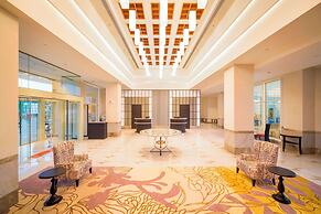 Sarovar Portico Sriperumbudur
