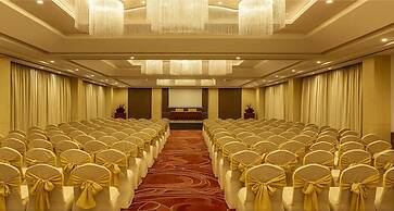 Sarovar Portico Sriperumbudur
