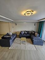 Lumo Residences Eldoret