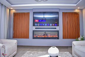 Lumo Residences Eldoret