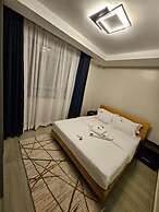 Lumo Residences Eldoret