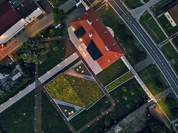 Heritage Hotel Kurija Mihalović