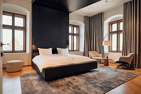 Heritage Hotel Kurija Mihalović