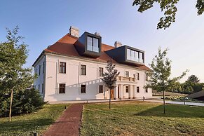 Heritage Hotel Kurija Mihalović