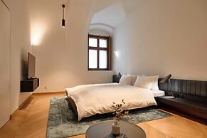 Heritage Hotel Kurija Mihalović