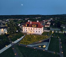 Heritage Hotel Kurija Mihalović