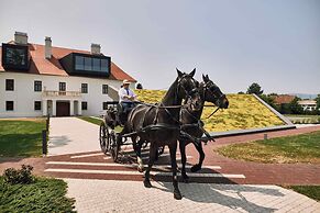 Heritage Hotel Kurija Mihalović