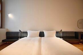Heritage Hotel Kurija Mihalović