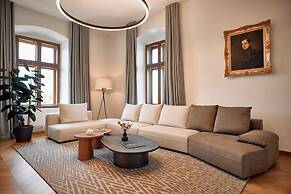 Heritage Hotel Kurija Mihalović