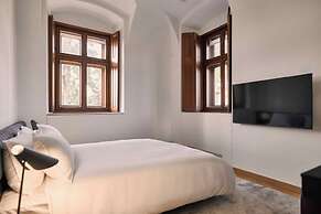 Heritage Hotel Kurija Mihalović