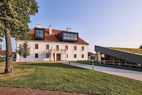 Heritage Hotel Kurija Mihalović