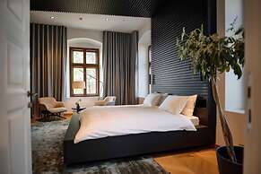 Heritage Hotel Kurija Mihalović