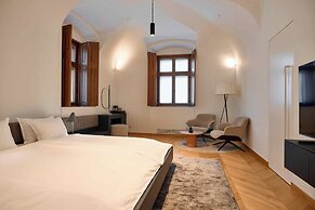 Heritage Hotel Kurija Mihalović