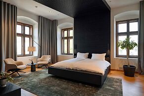 Heritage Hotel Kurija Mihalović
